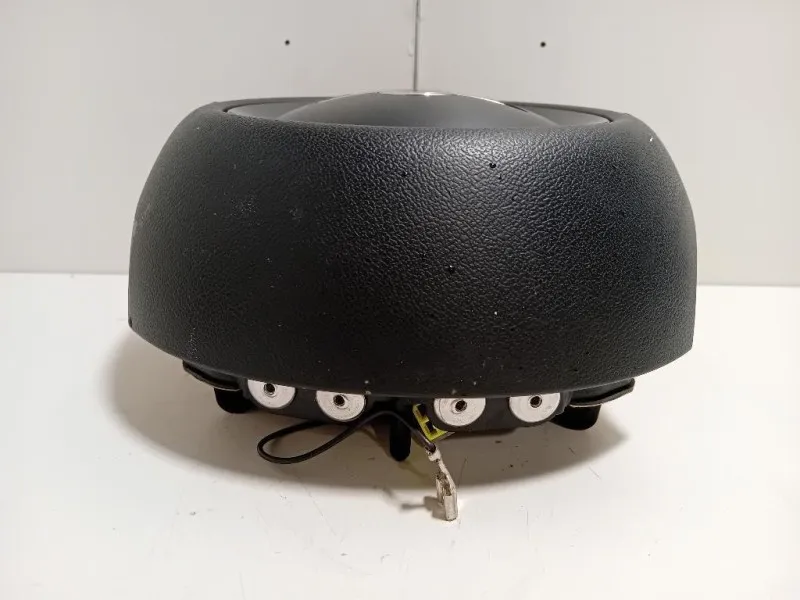 Air-bag Guidatore 9806257 07 Mini Countryman ONE R60 2014