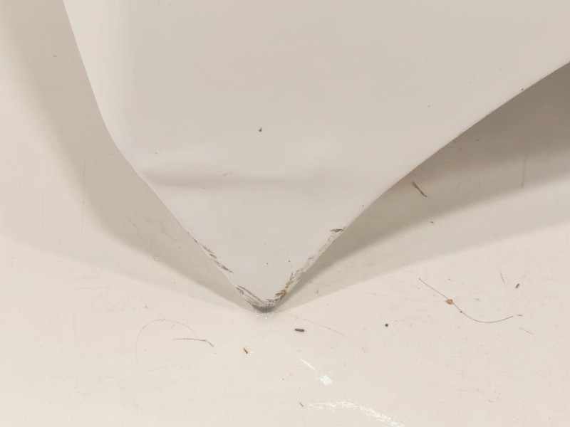 Cofano ANT 41007290942 Bmw Serie 1 F20 Berlina 2015