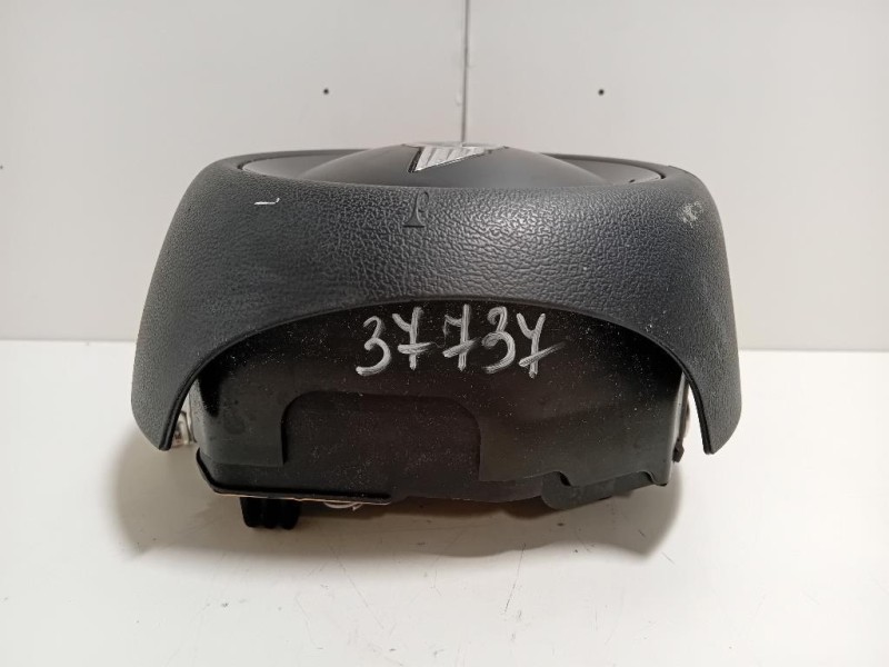 Air-bag Guidatore 9806257 07 Mini Countryman ONE R60 2014