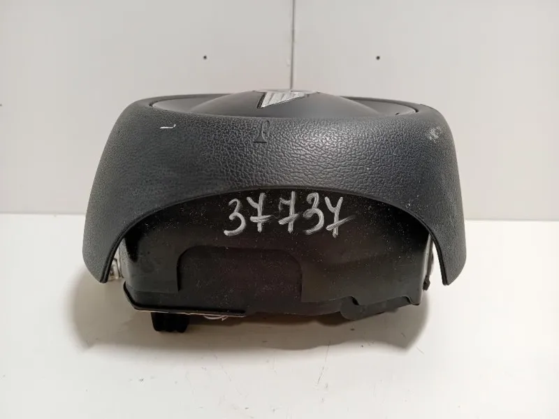 Air-bag Guidatore 9806257 07 Mini Countryman ONE R60 2014