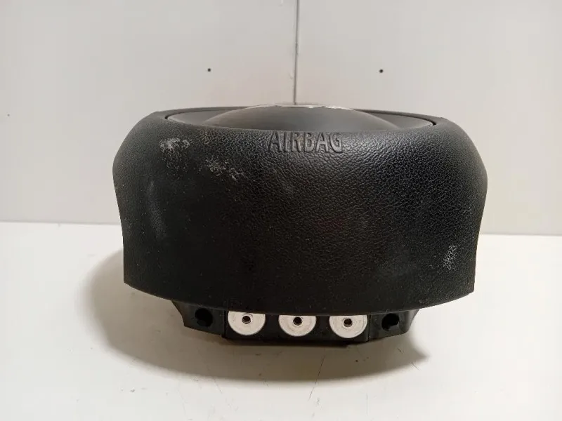 Air-bag Guidatore 9806257 07 Mini Countryman ONE R60 2014