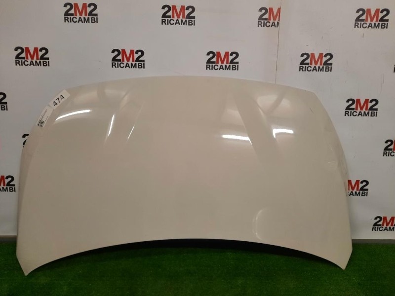 Cambio 23007610160-03 MANUALE Mini MINI Cooper R56 2007