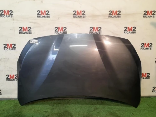 Cofano ANT 41007382200 Bmw Serie 2 F45 Active Tourer 2018