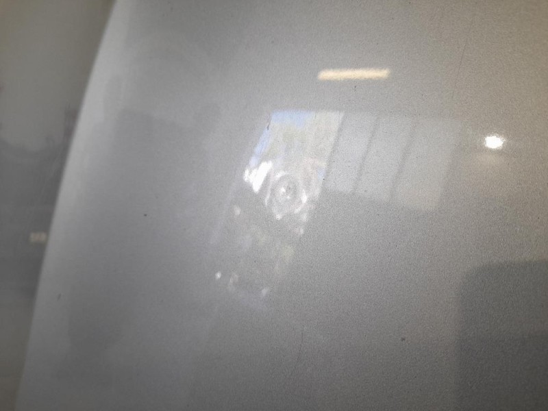 Cofano ANT 41617140729 Bmw Serie 3 E90 Berlina 2005