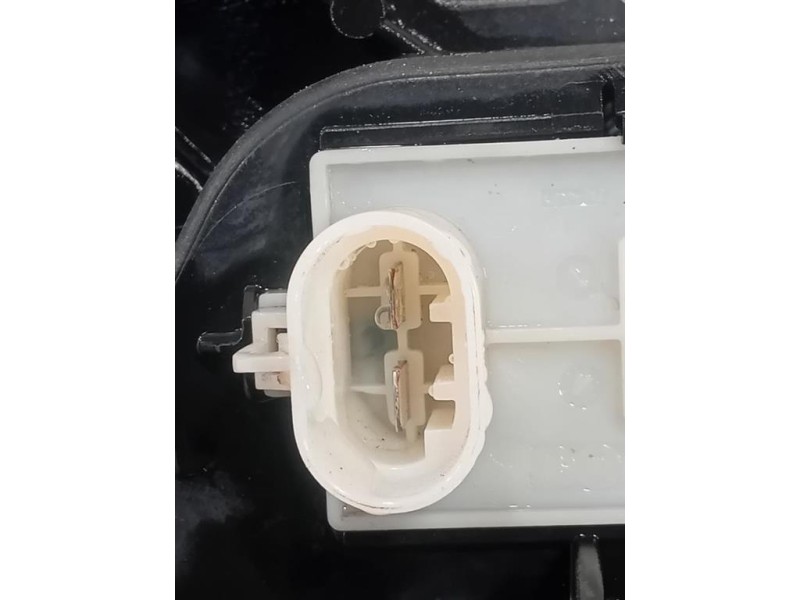 KIT Radiatori 52009104 Jeep Renegade 2015