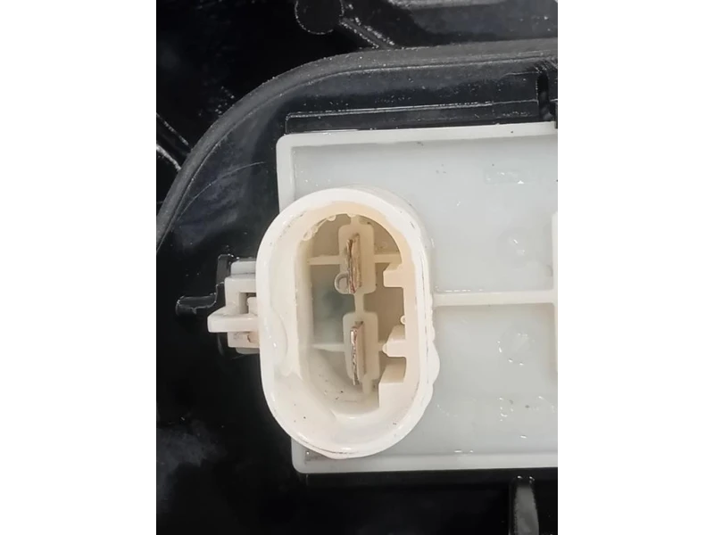 KIT Radiatori 52009104 Jeep Renegade 2015