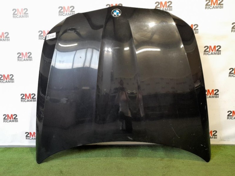Cambio GS6-53BGDG 6 MARCE MANUALE Mini MINI Cooper R56 2007