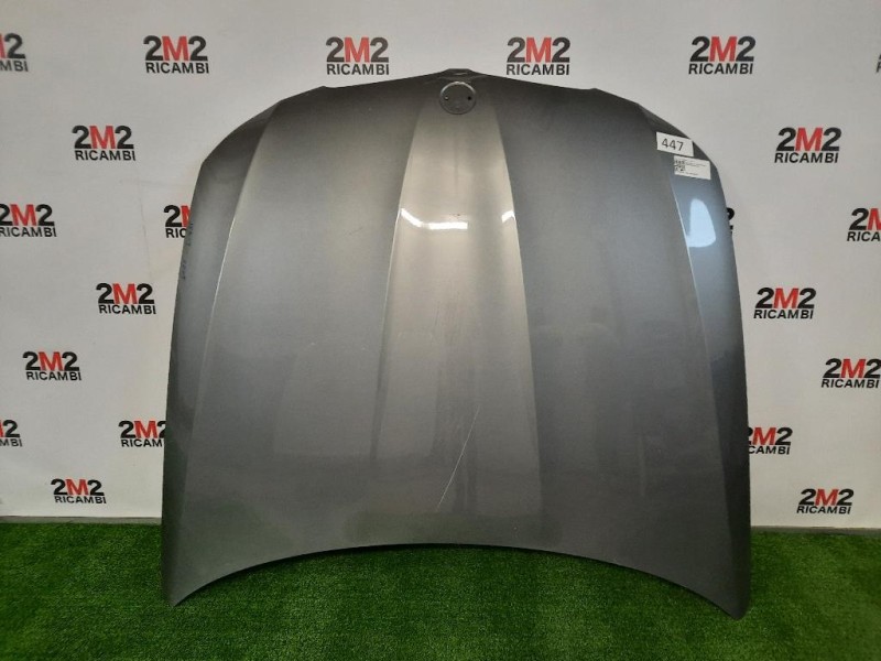 Cambio GA6F21WA 6 MARCE AUTOMATICO Mini MINI Cooper R56 2007