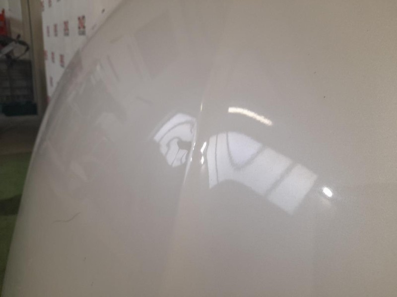 Cofano ANT 41007290944 Bmw Serie 3 F30 Berlina 2012