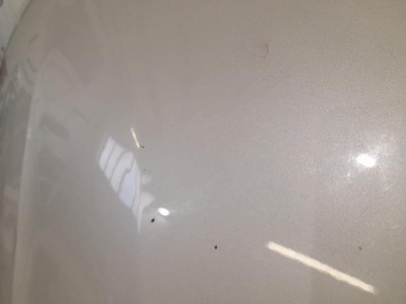 Cofano ANT 41007290944 Bmw Serie 3 F30 Berlina 2012