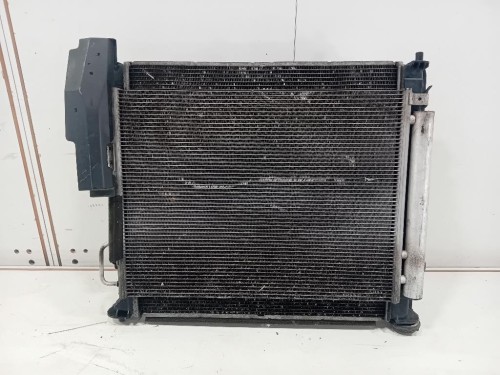 KIT Radiatori 25304-D7720 Kia Sportage III 2010