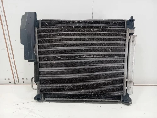 KIT Radiatori 25304-D7720 Kia Sportage III 2010