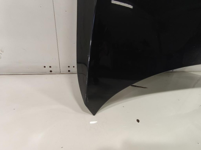 Cofano ANT 41007290944 Bmw Serie 3 F31 Touring 2012