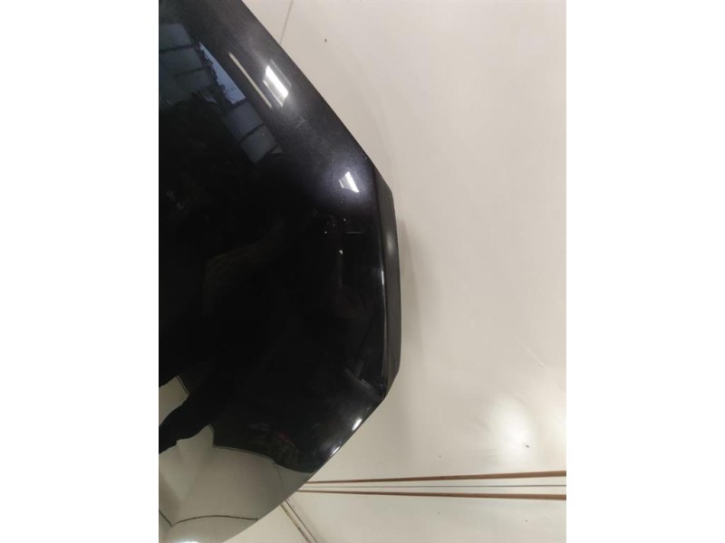 Cofano ANT 41007290944 Bmw Serie 3 F31 Touring 2012