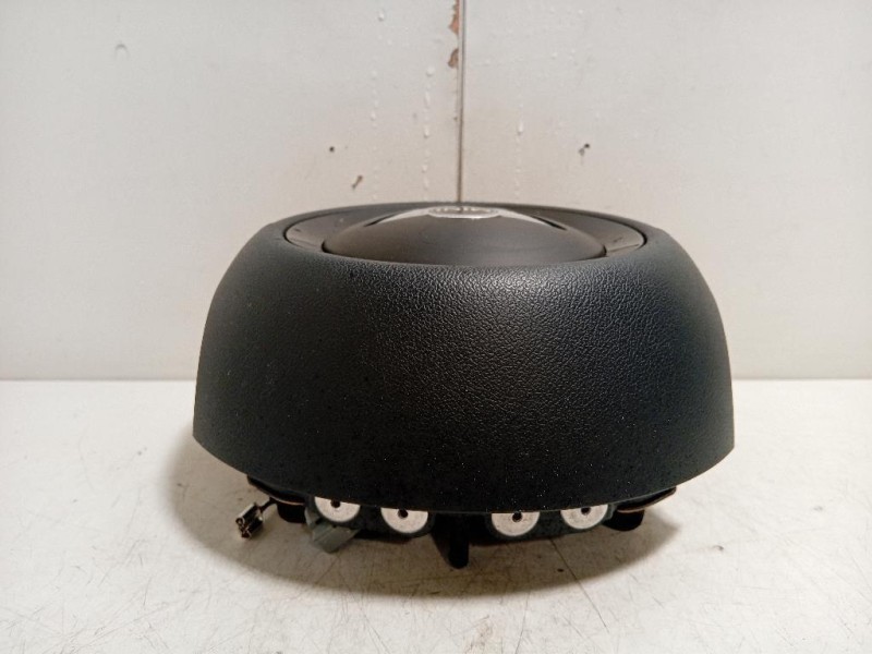Air-bag Guidatore 9806257 07 Mini Countryman ONE R60 2014