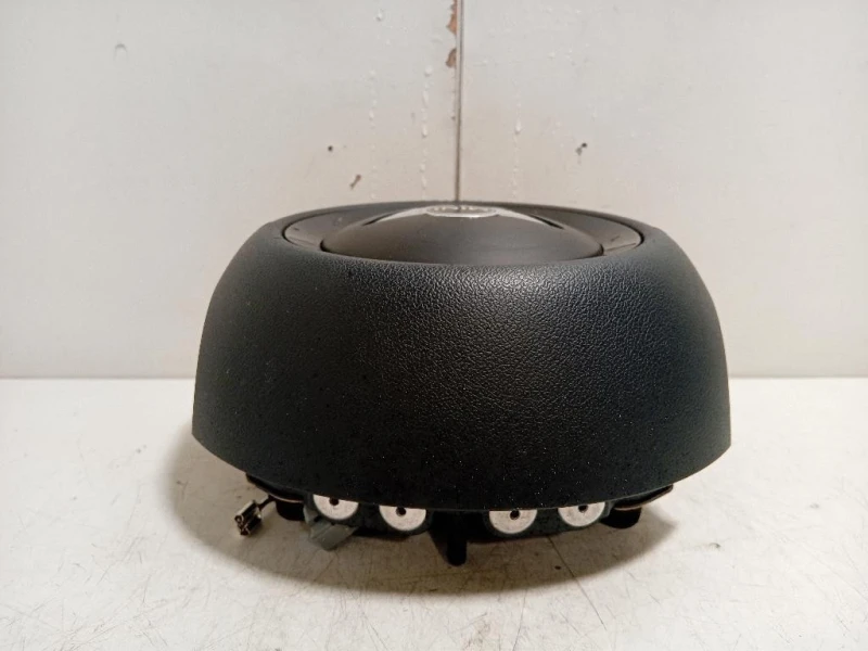 Air-bag Guidatore 9806257 07 Mini Countryman ONE R60 2014