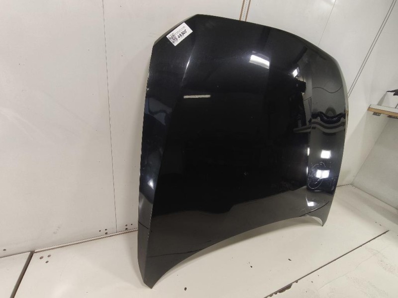 Cofano ANT 41007290944 Bmw Serie 3 F31 Touring 2012