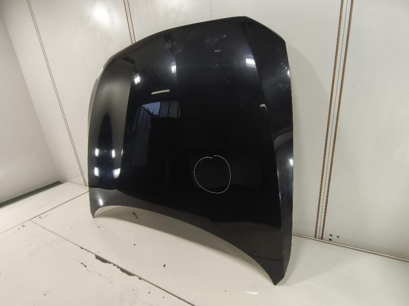 Cofano ANT 41007290944 Bmw Serie 3 F31 Touring 2012