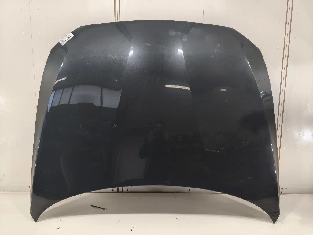 Cofano ANT 41007290944 Bmw Serie 3 F31 Touring 2012