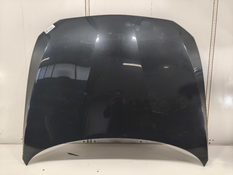 Cofano ANT 41007290944 Bmw Serie 3 F31 Touring 2012