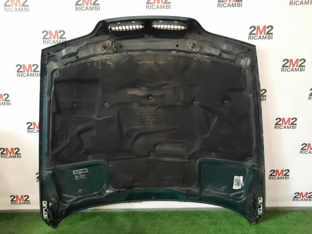 Cambio GS6-58BGDG 6 MARCE MANUALE Mini MINI ONE F55 2014