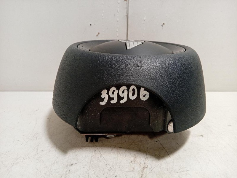 Air-bag Guidatore 9806257 07 Mini Countryman ONE R60 2014