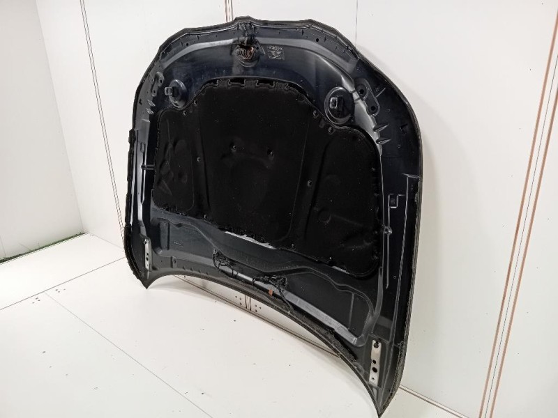 Cofano ANT 41617111385 Bmw Serie 5 E60 Berlina 2004