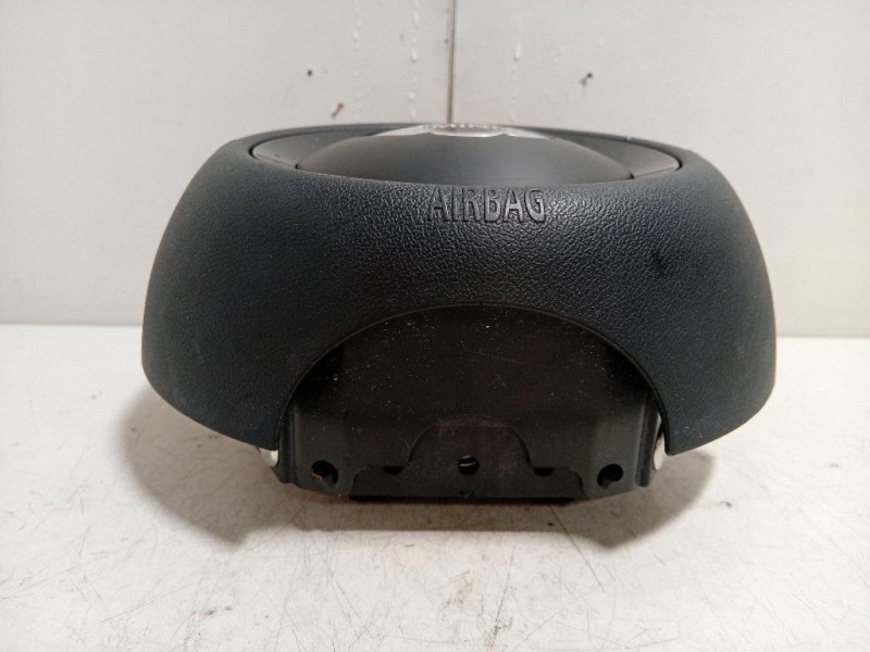Air-bag Guidatore 9806257 07 Mini Countryman ONE R60 2014