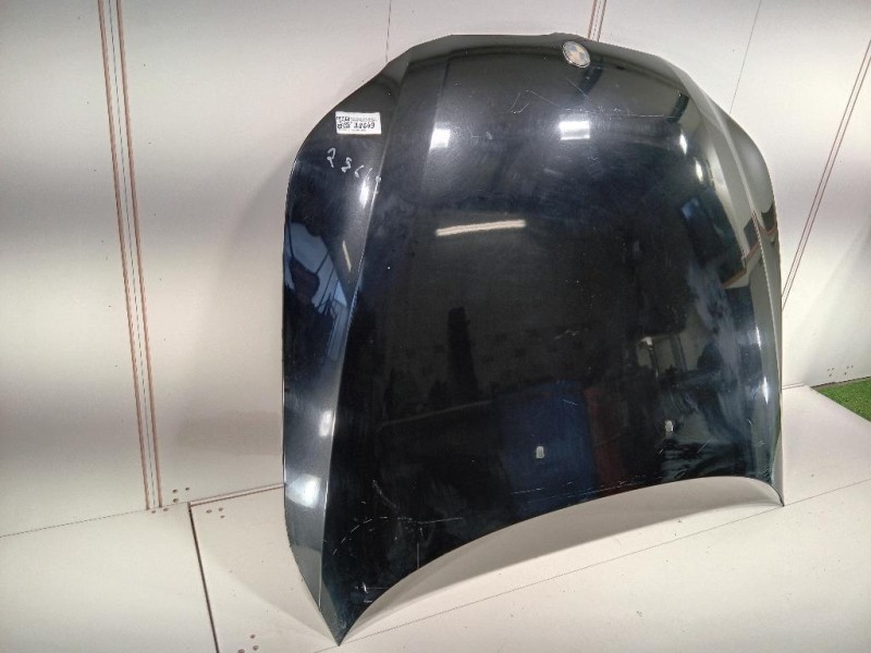 Cofano ANT 41617111385 Bmw Serie 5 E60 Berlina 2004