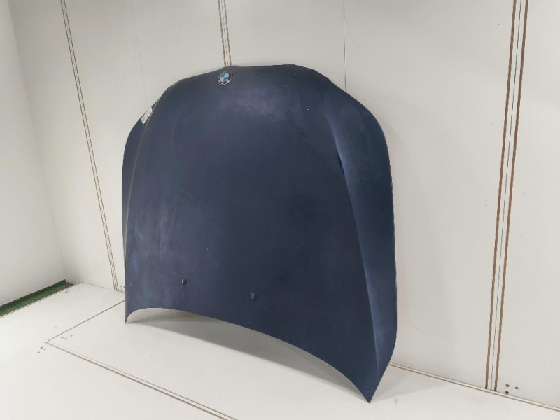 Cofano ANT 41617111385 Bmw Serie 5 E60 Berlina 2004