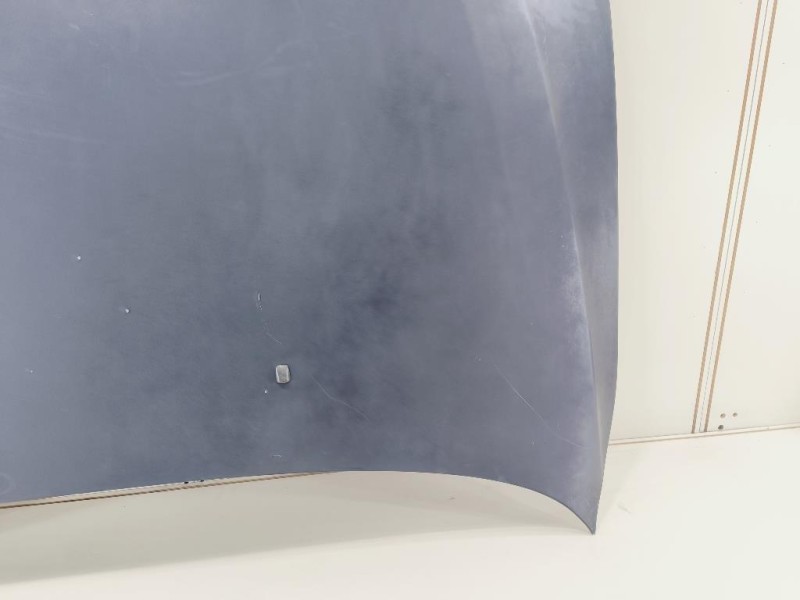 Cofano ANT 41617111385 Bmw Serie 5 E60 Berlina 2004