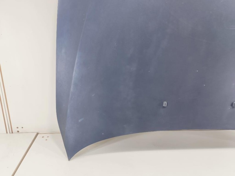 Cofano ANT 41617111385 Bmw Serie 5 E60 Berlina 2004