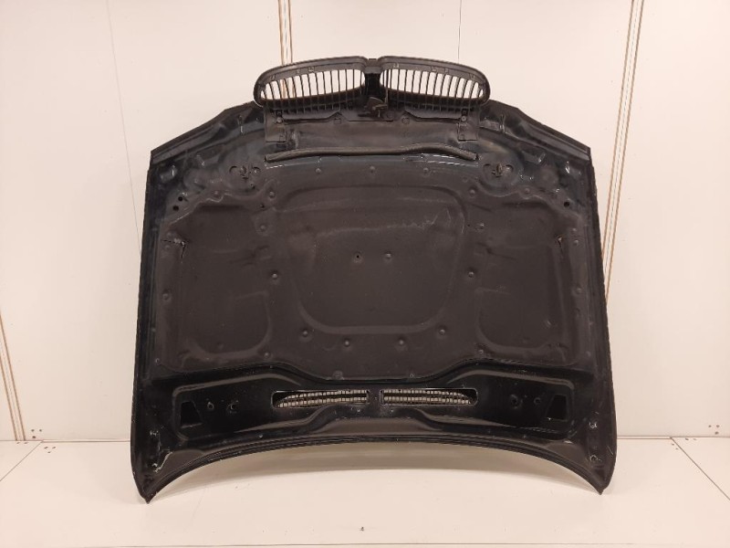 Cofano ANT 41617200442 Bmw Serie 7 E66 2003