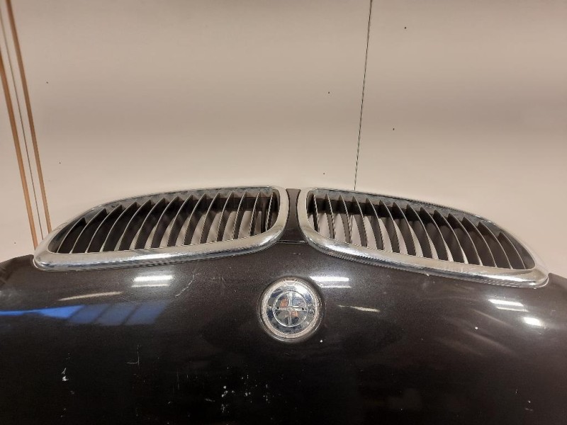 Cofano ANT 41617200442 Bmw Serie 7 E66 2003