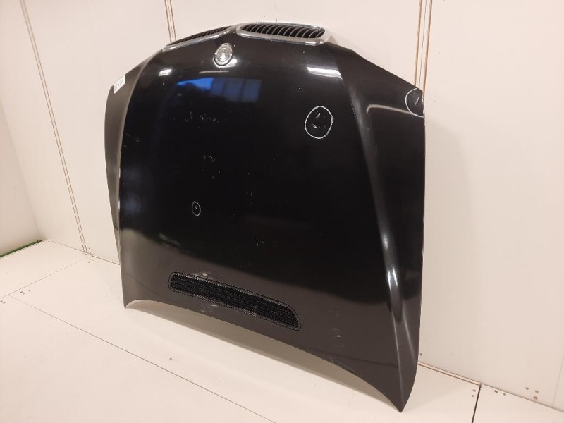 Cofano ANT 41617200442 Bmw Serie 7 E66 2003