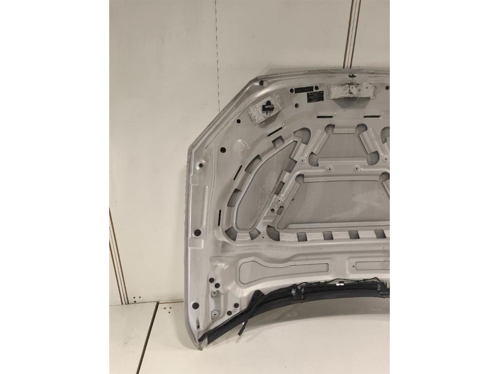 Cambio GS6-53DG 6 SPEED MANUALE Mini MINI ONE R56 2007