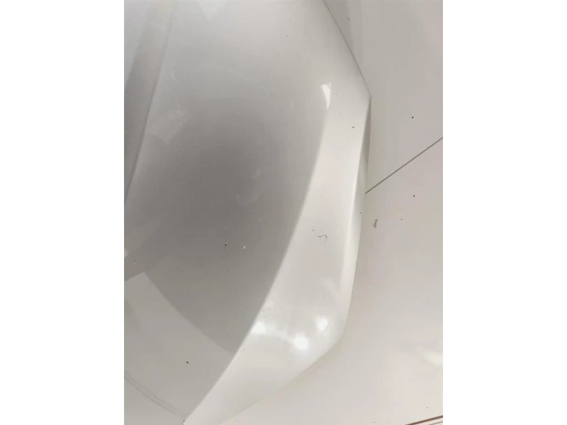 Cofano ANT 41002993151 Bmw X1 E84 2010