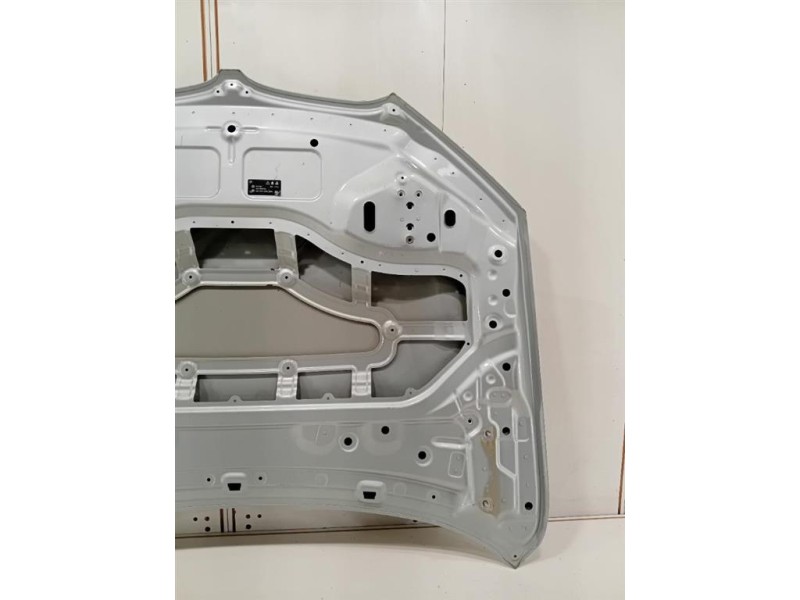 Cofano ANT 41007463772 Bmw X1 F48 2015