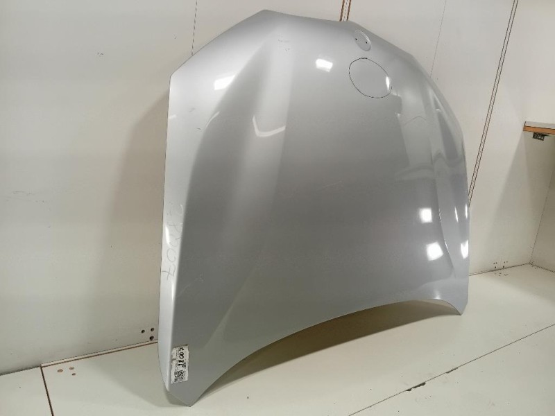 Cofano ANT 41007463772 Bmw X1 F48 2015