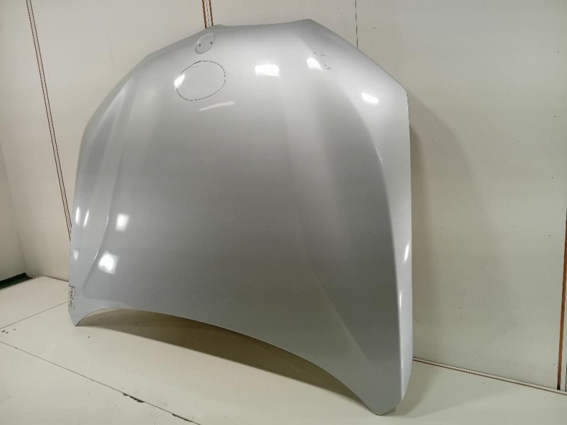 Cofano ANT 41007463772 Bmw X1 F48 2015