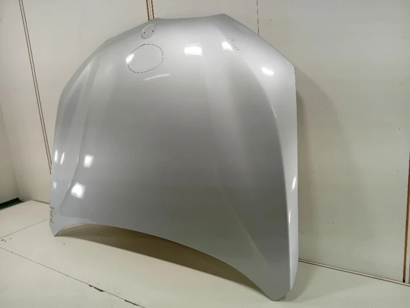 Cofano ANT 41007463772 Bmw X1 F48 2015