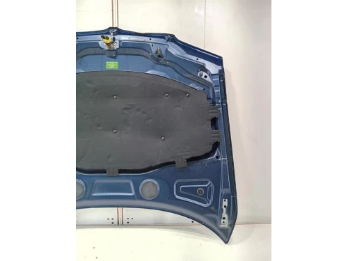 Cofano ANT 41003449411 Bmw X3 E83 2004