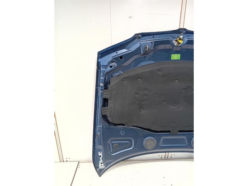 Cofano ANT 41003449411 Bmw X3 E83 2004