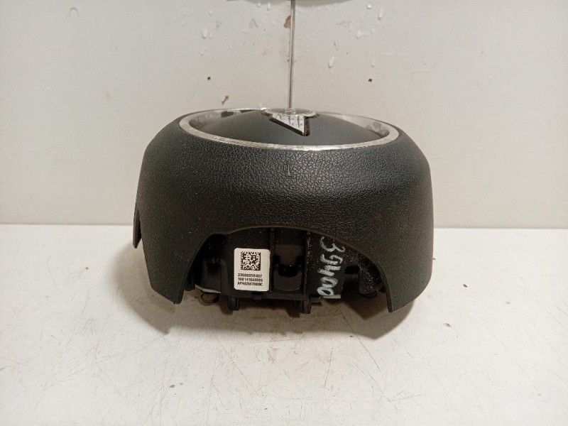 Air-bag Guidatore 32309462208 Mini MINI Clubman F54 2019