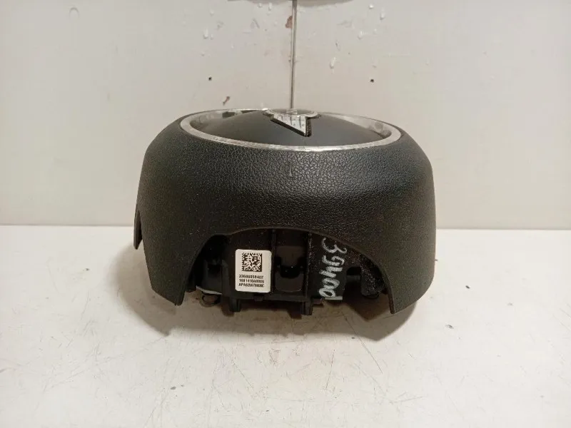 Air-bag Guidatore 32309462208 Mini MINI Clubman F54 2019