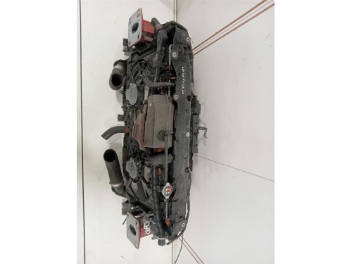 KIT Radiatori KIT RADIATORI Mazda 6 III 2013