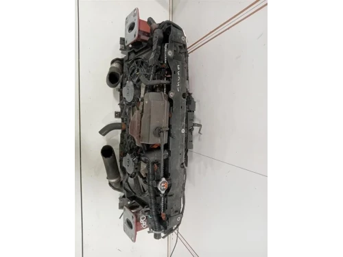 KIT Radiatori KIT RADIATORI Mazda 6 III 2013