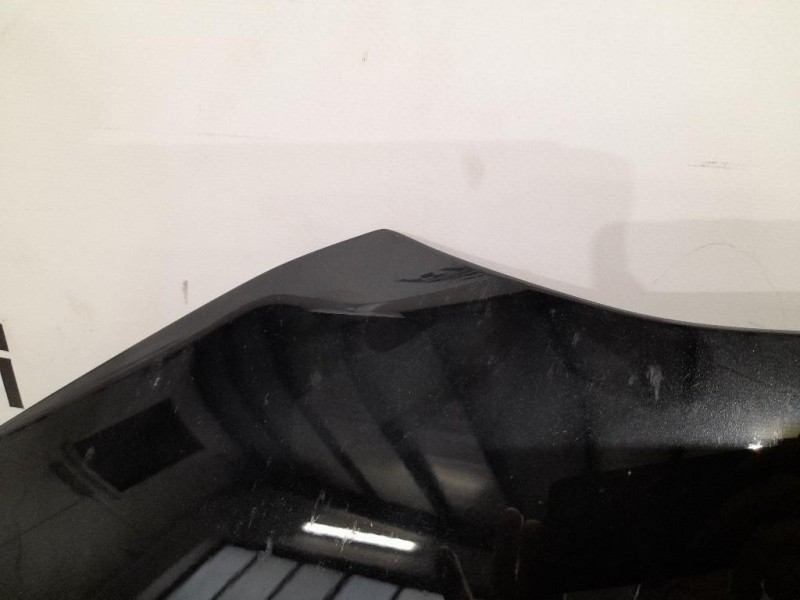 Cofano ANT 41007492375 Bmw X5 G05 2018