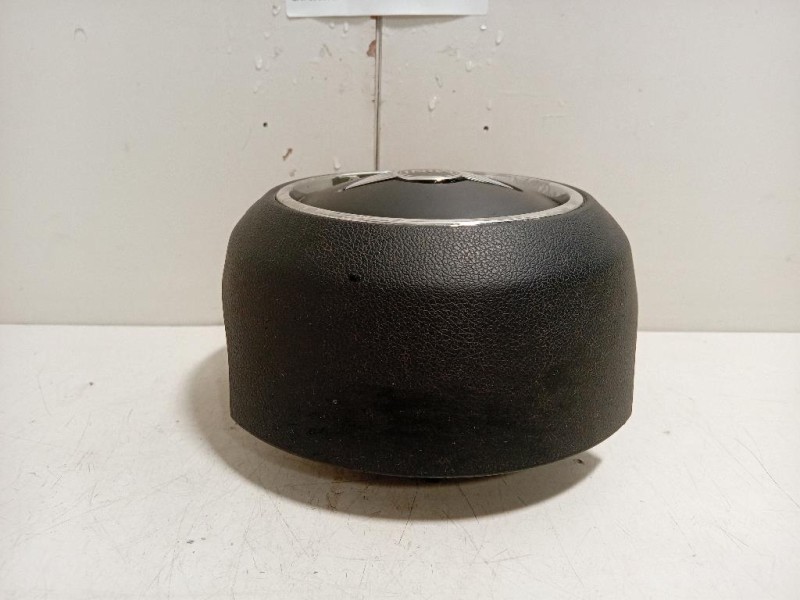 Air-bag Guidatore 32309462208 Mini MINI Clubman F54 2019