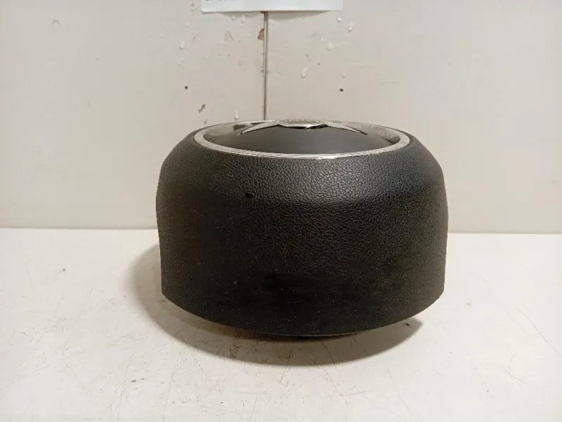 Air-bag Guidatore 32309462208 Mini MINI Clubman F54 2019